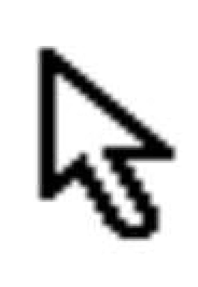Книга Розробка GUI в C++ і DirectX