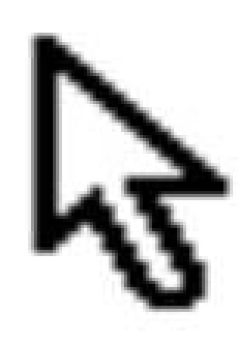 Книга Розробка GUI в C++ і DirectX