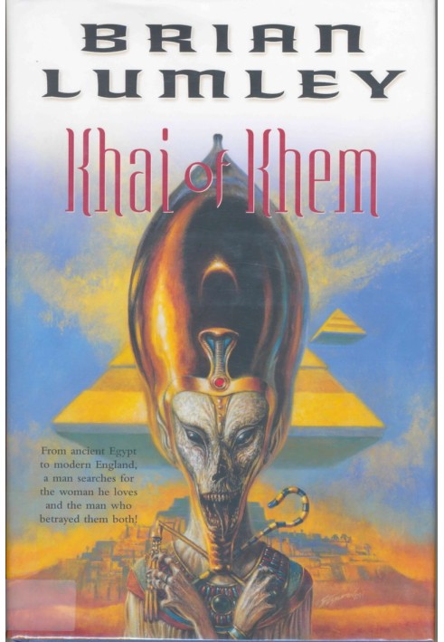 Book Khai of Khem
