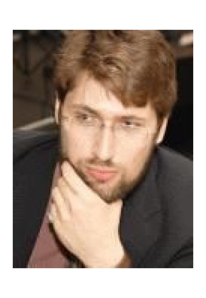 Book Articles 2008-09 on "Rabkor.ru" (v.1.11)