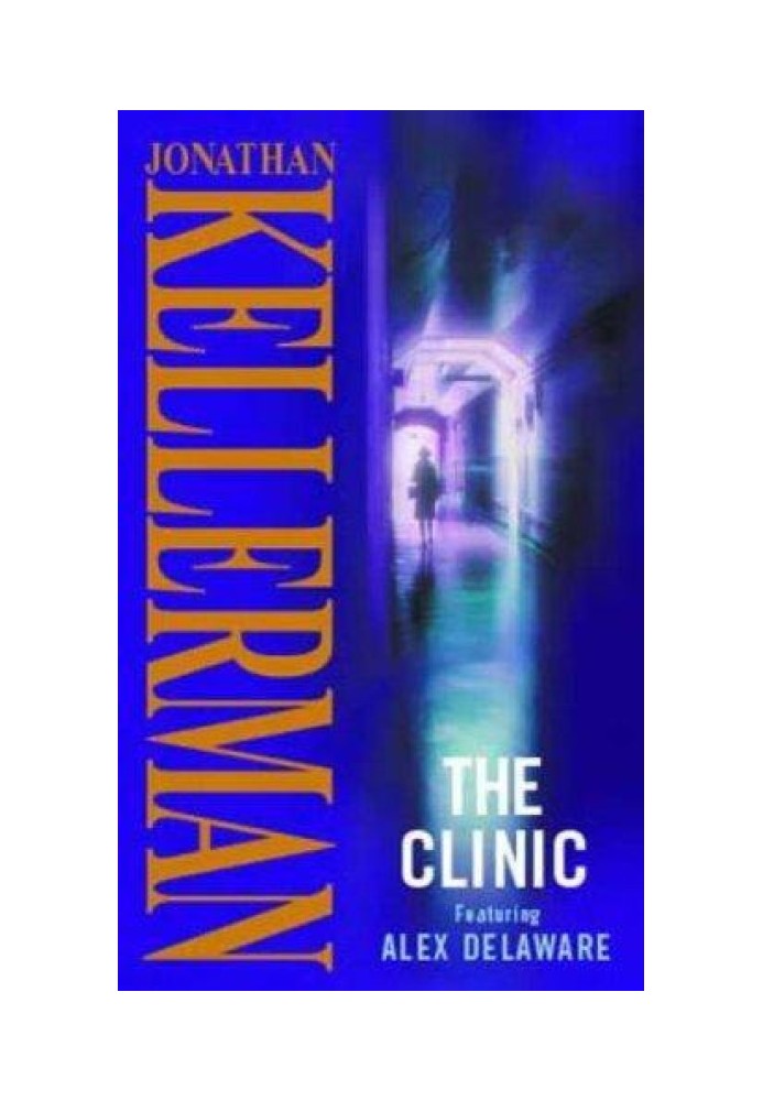 Book The Clinic