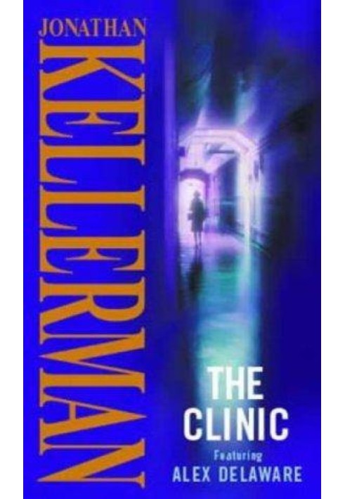 Book The Clinic