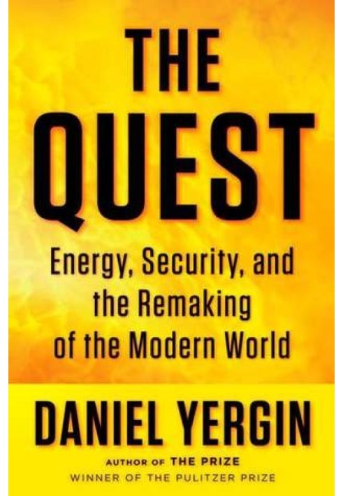 Book The Quest