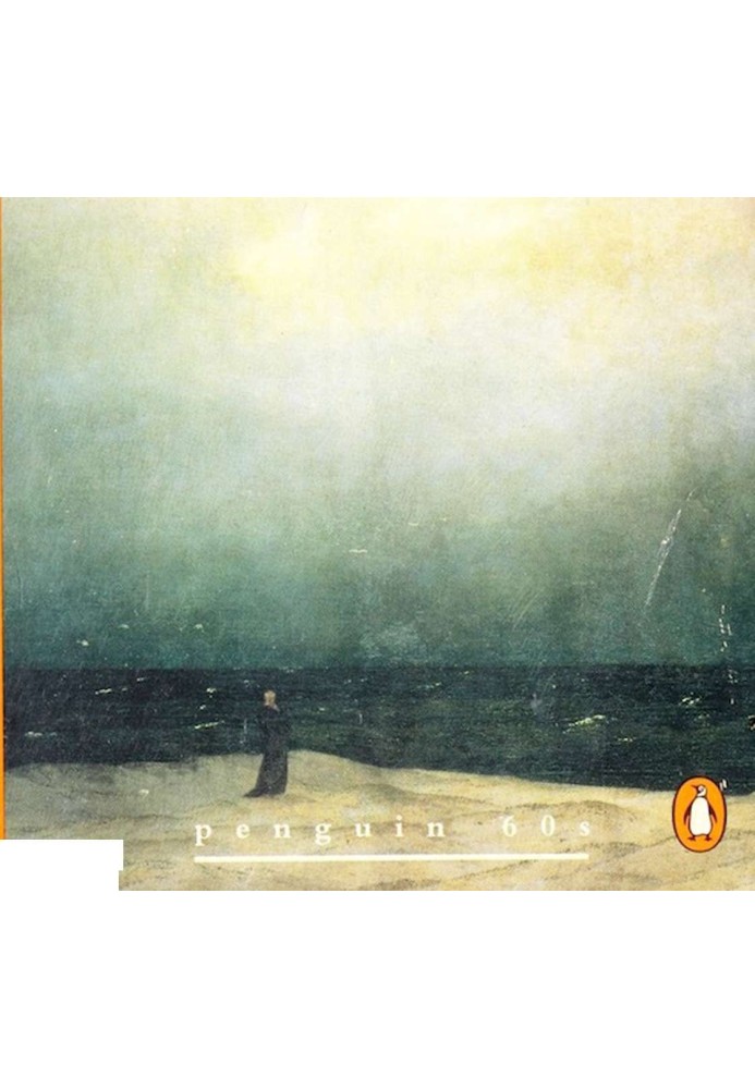 Книга Чорний монах і селяни