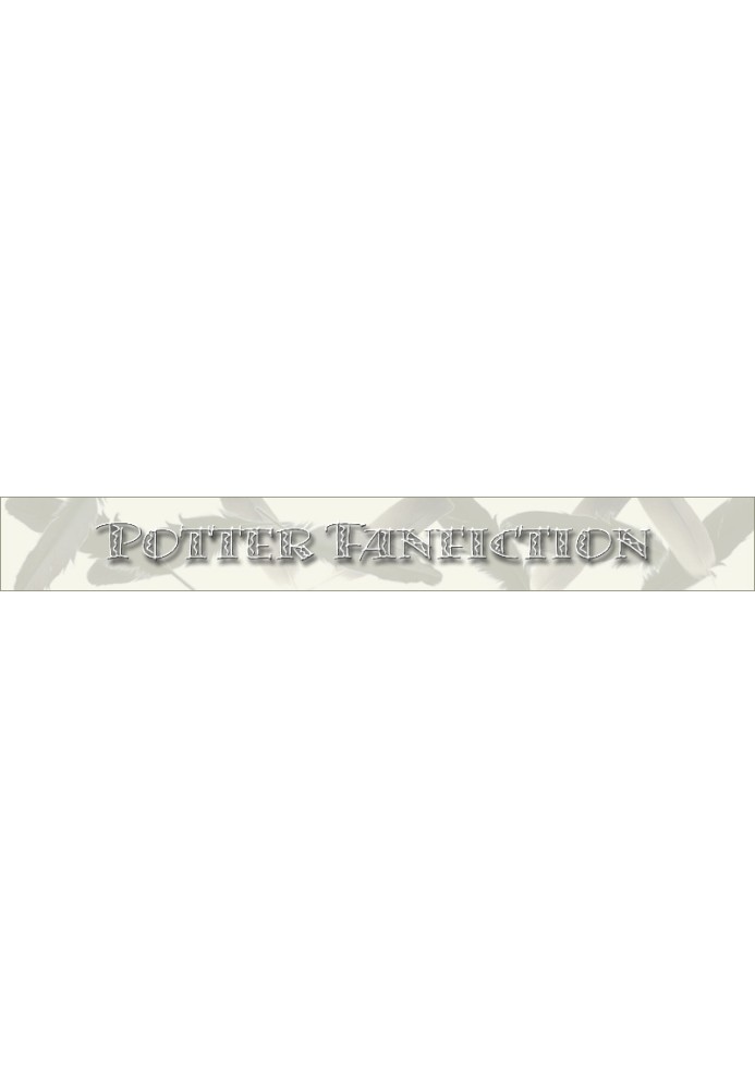 Book The real Potter