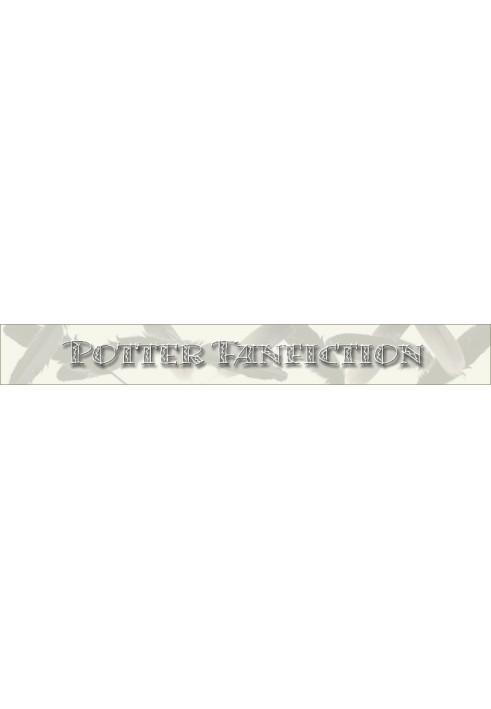 Book The real Potter