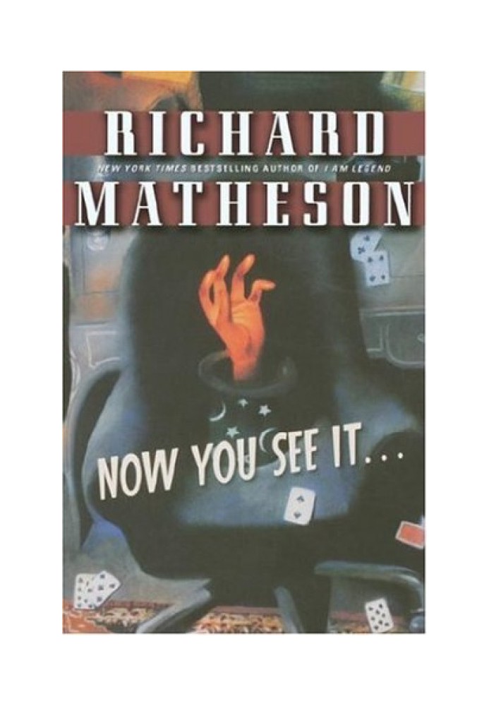 Book Deadly number
