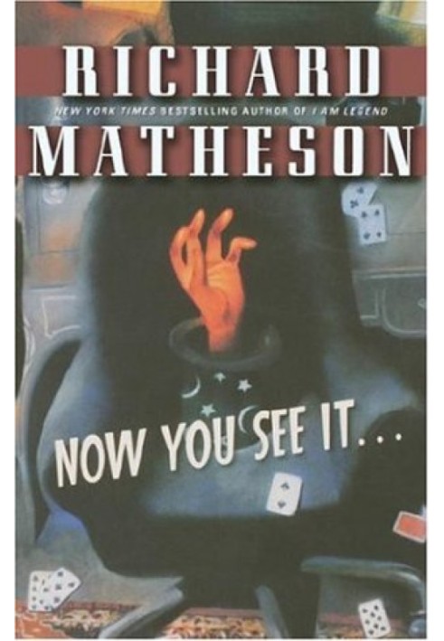 Book Deadly number