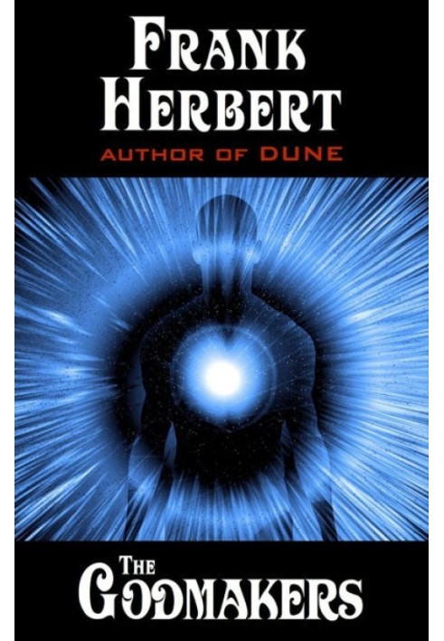 Книга Создатели богов