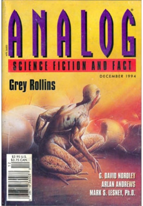 Book The North Pole Algorithms