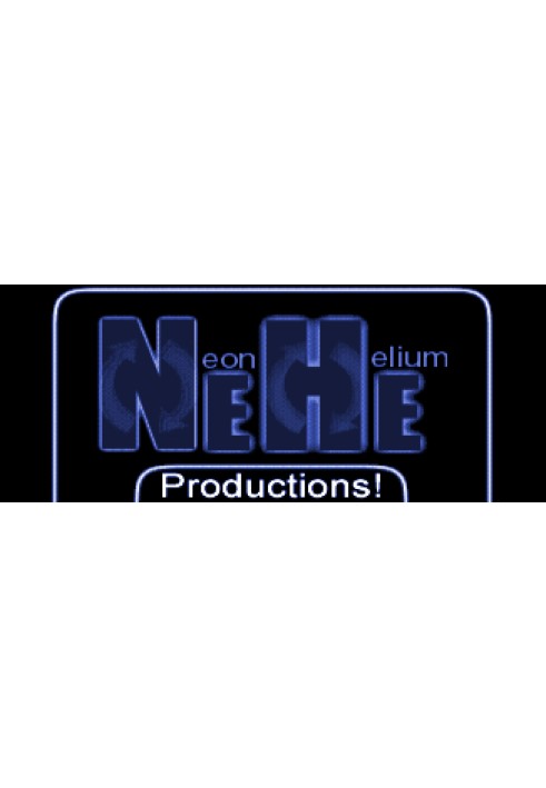 Книга Учебники NeHe по OpenGL