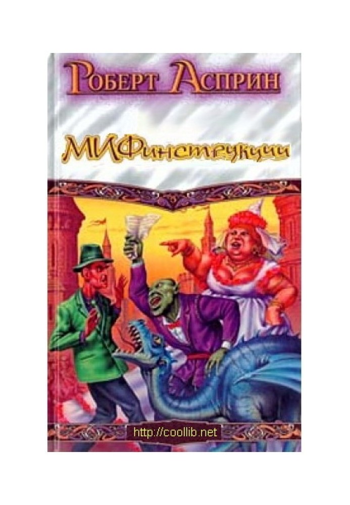 Book MIFinstructions