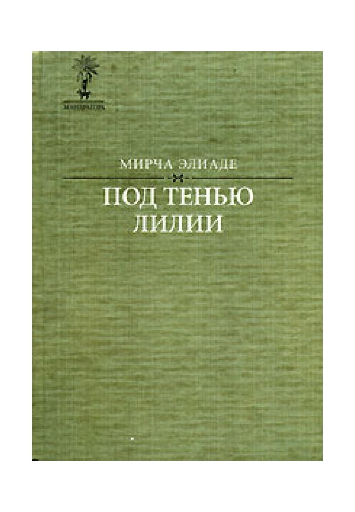 Book Without youth youth
