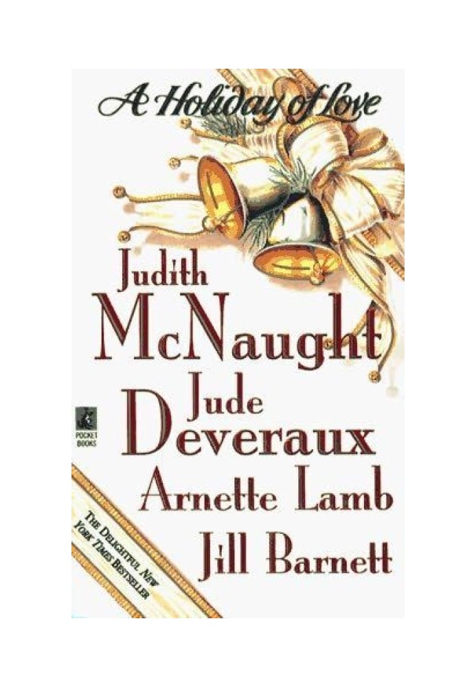 Book Miracles