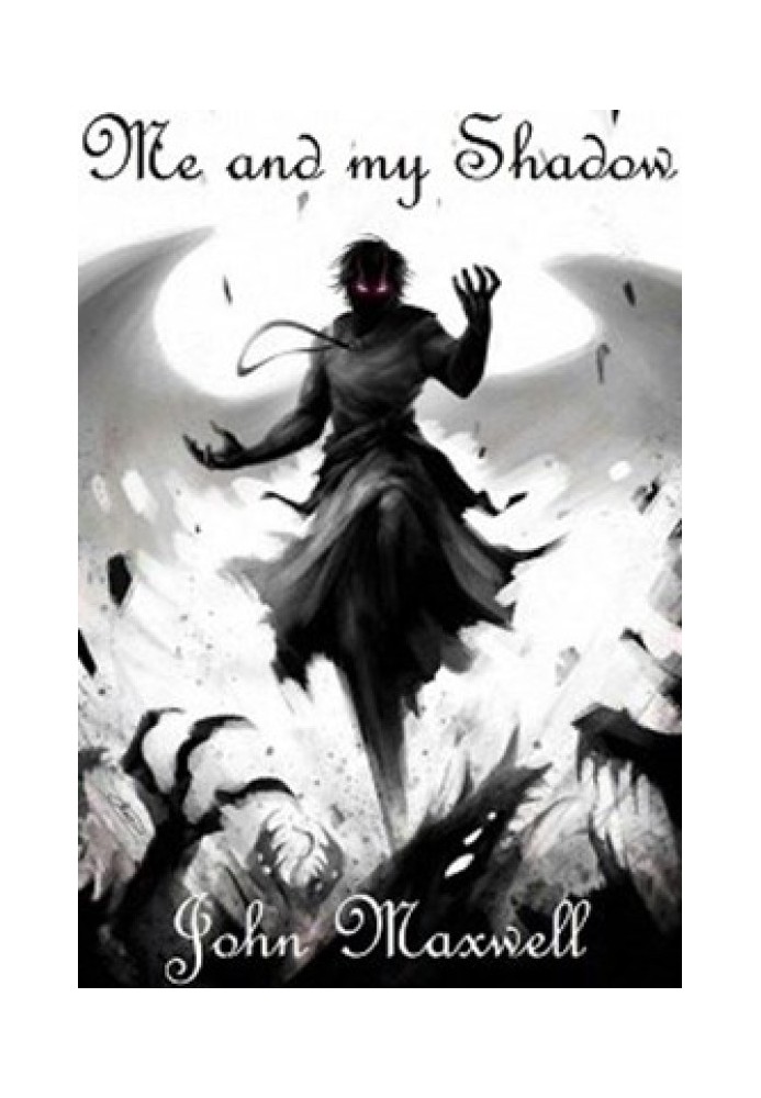 Книга Смерть для бессмертных
