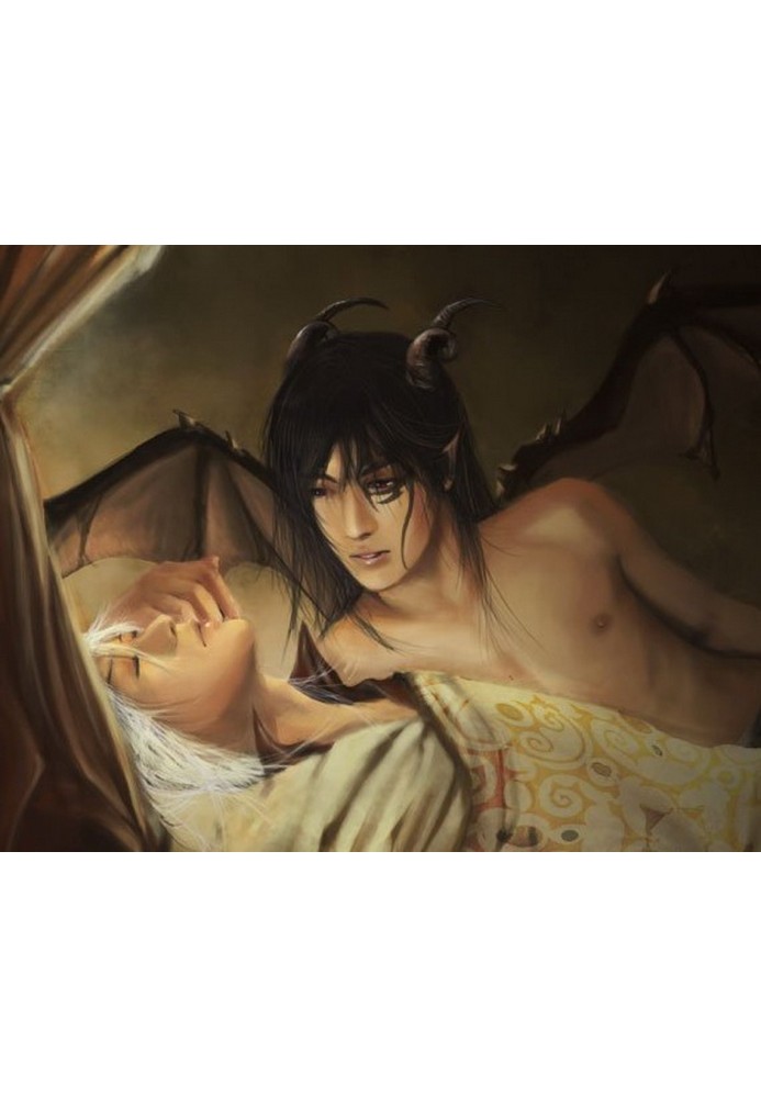 Book Between hell and heaven