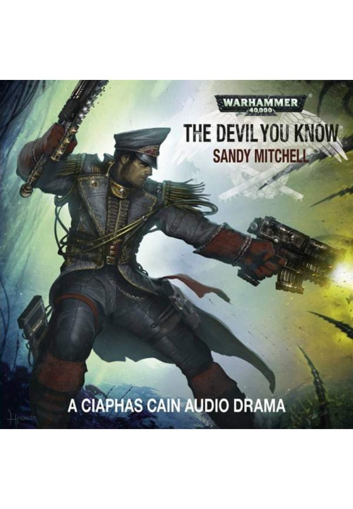 Book Lesser of evils