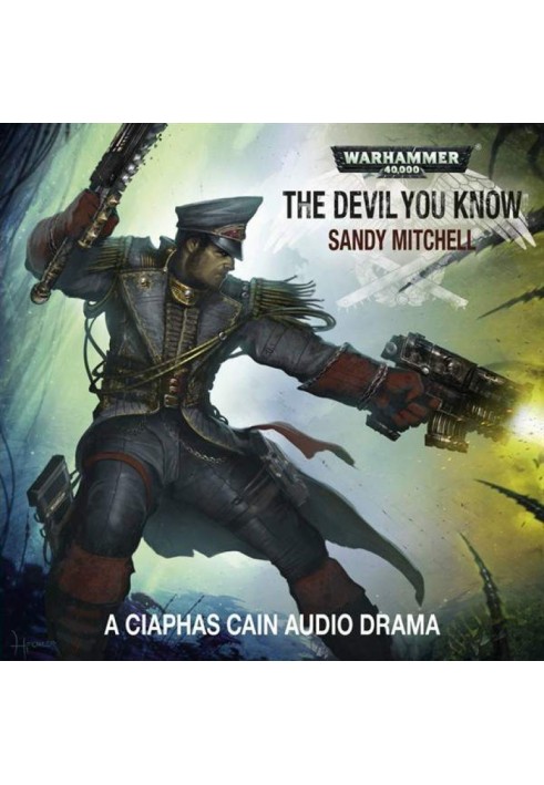 Book Lesser of evils