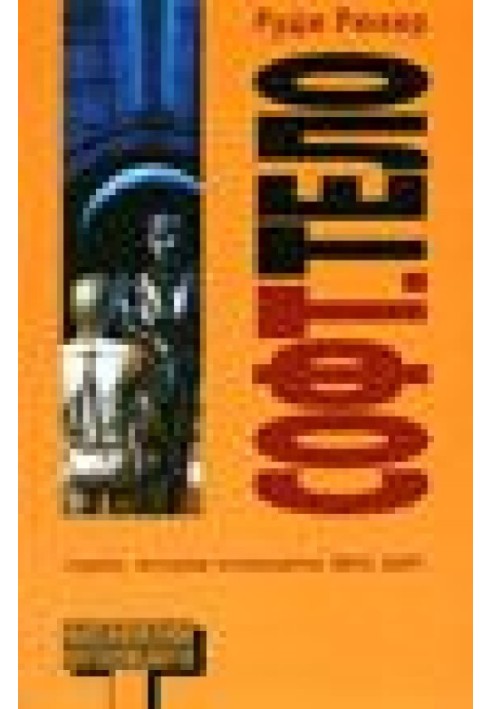 Book Software Body (Software. Wetware)