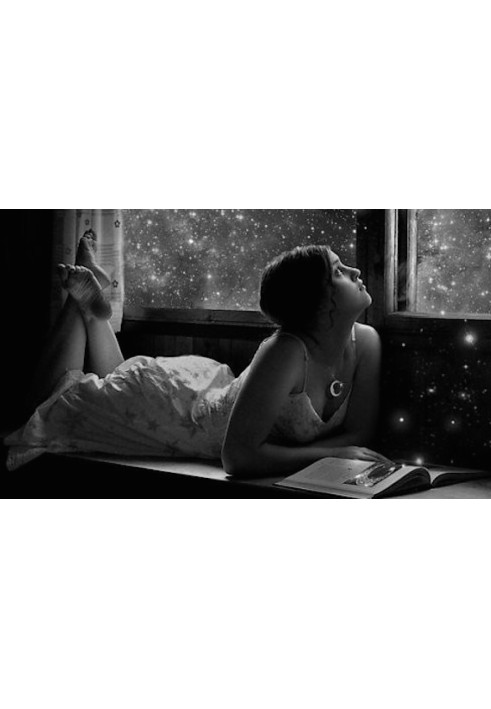 Книга Книжный гороскоп. Как читают разные знаки зодиака