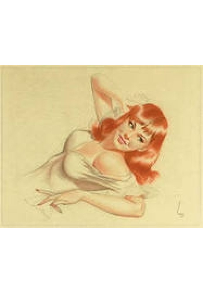 Book A holiday romance