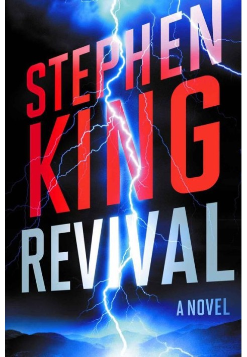 Book Revival