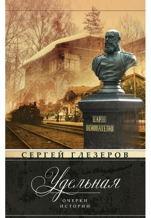 Book Specific. Essays on history