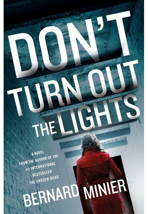 Book Don't Turn Out the Lights