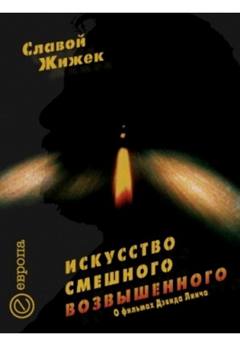Book The art of the funny sublime