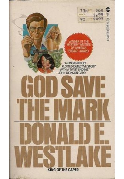 Book The fool is dead, long live the fool
