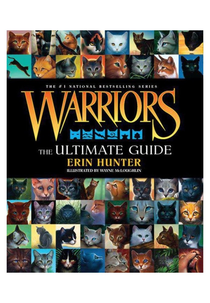 Book The Ultimate Guide