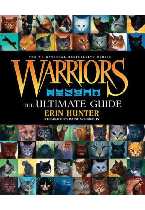 Book The Ultimate Guide