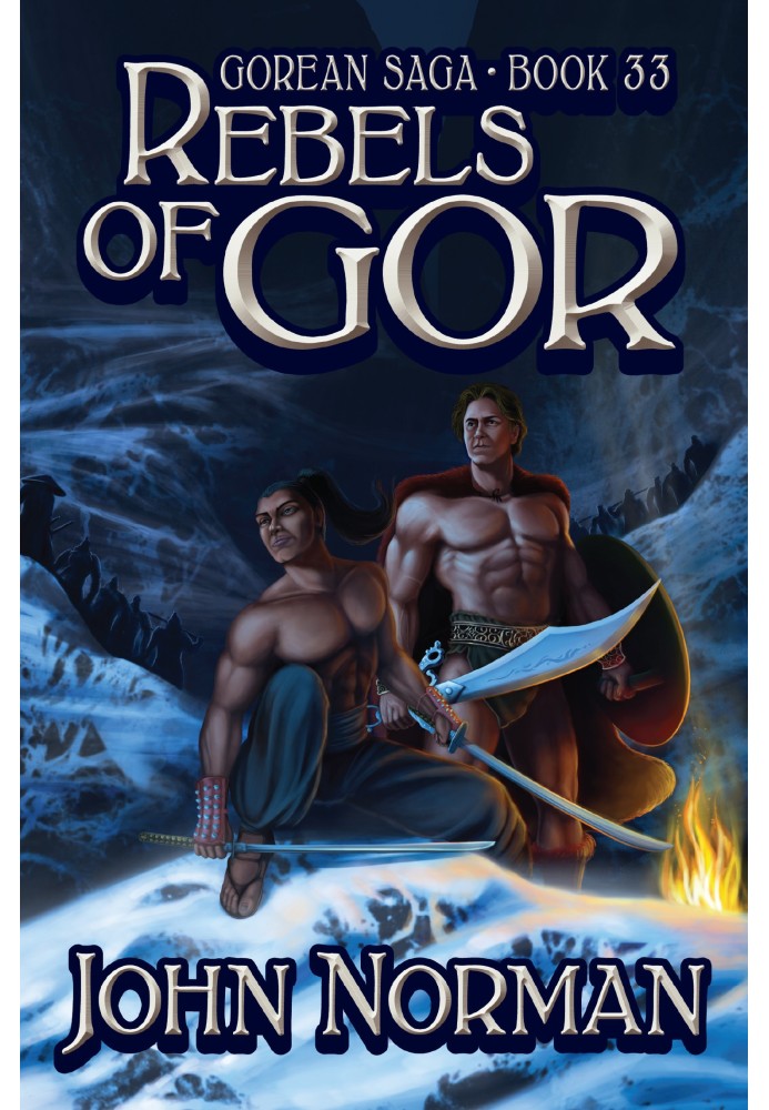 Book Rebels of Horus