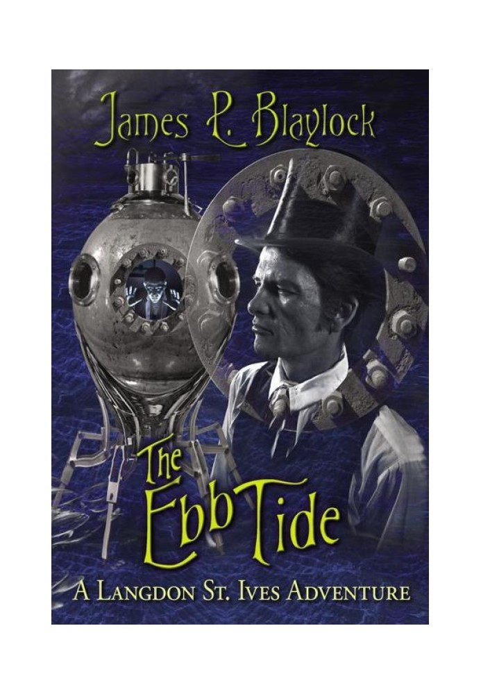 Book The Ebb Tide