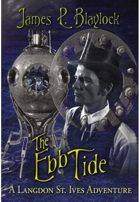 Book The Ebb Tide