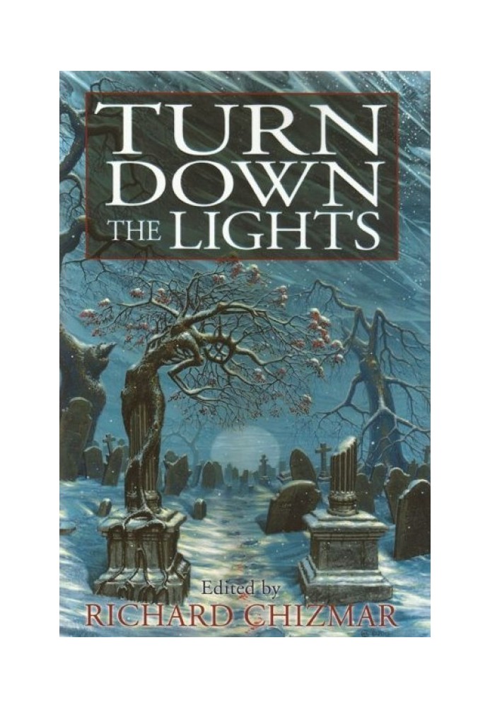 Book Summer thunder