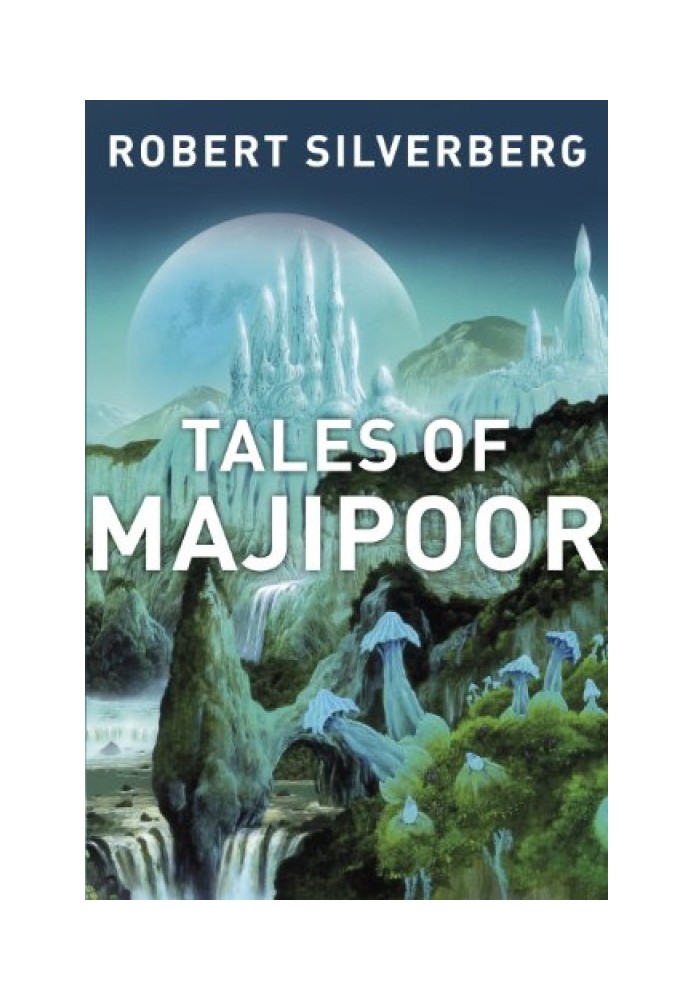 Book The Way They Wove the Spells in Sippulgar