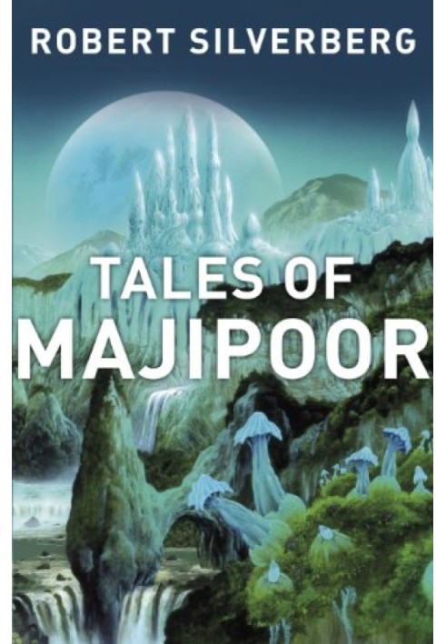 Book The Way They Wove the Spells in Sippulgar