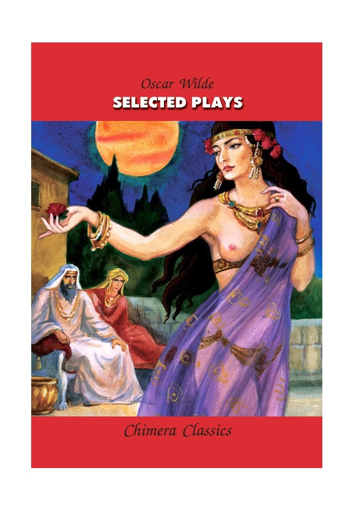 Книга Избранные пьесы / Избранные пьесы