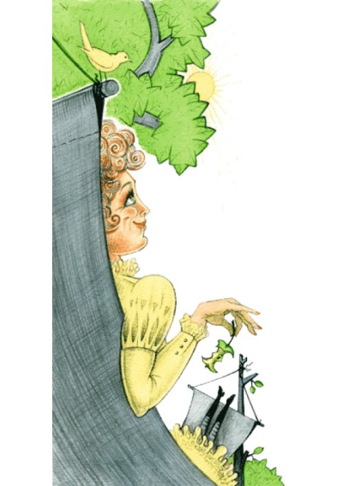 Book Arlington Stringham Jokes