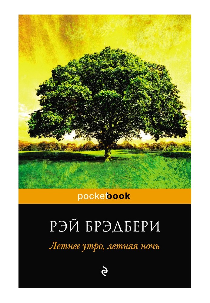 Book Summer morning, summer night