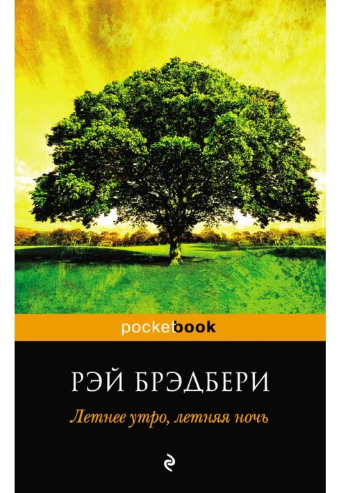 Book Summer morning, summer night