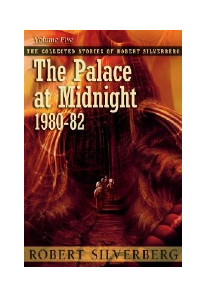 Book At the Conglomeroid Cocktail Party