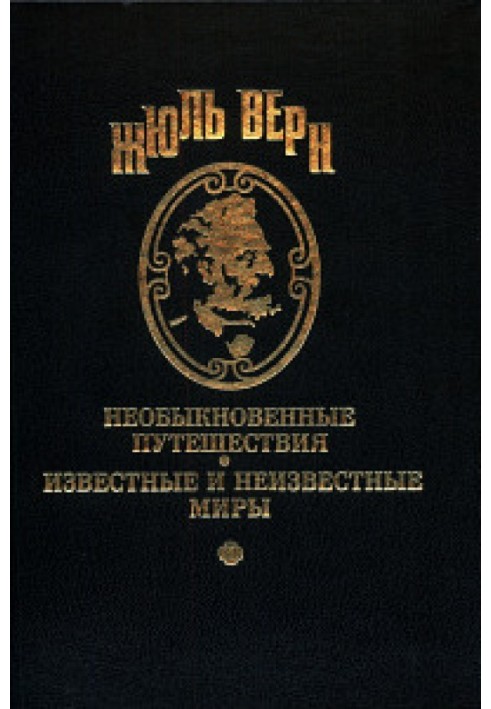 Book Eleven days of siege