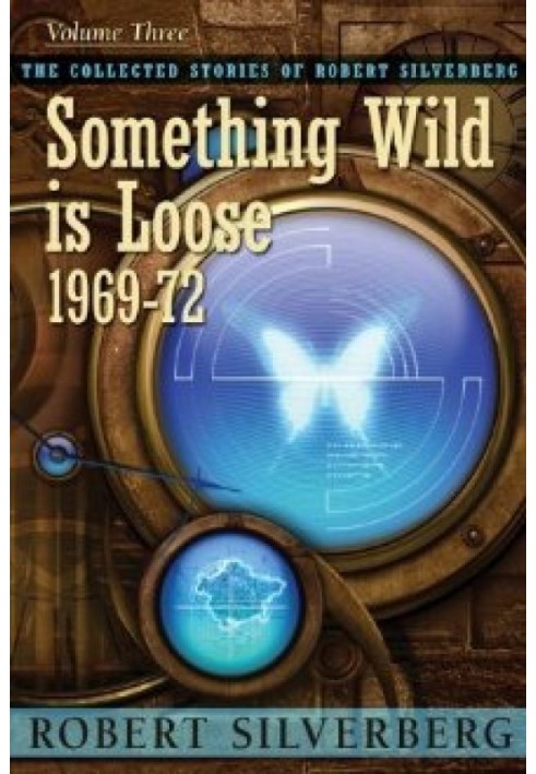 Book Push No More