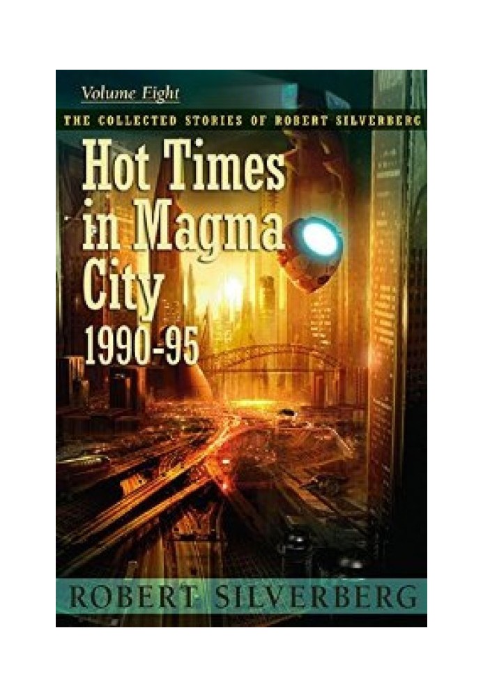 Book The Way to Spook City