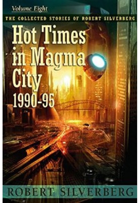 Book The Way to Spook City