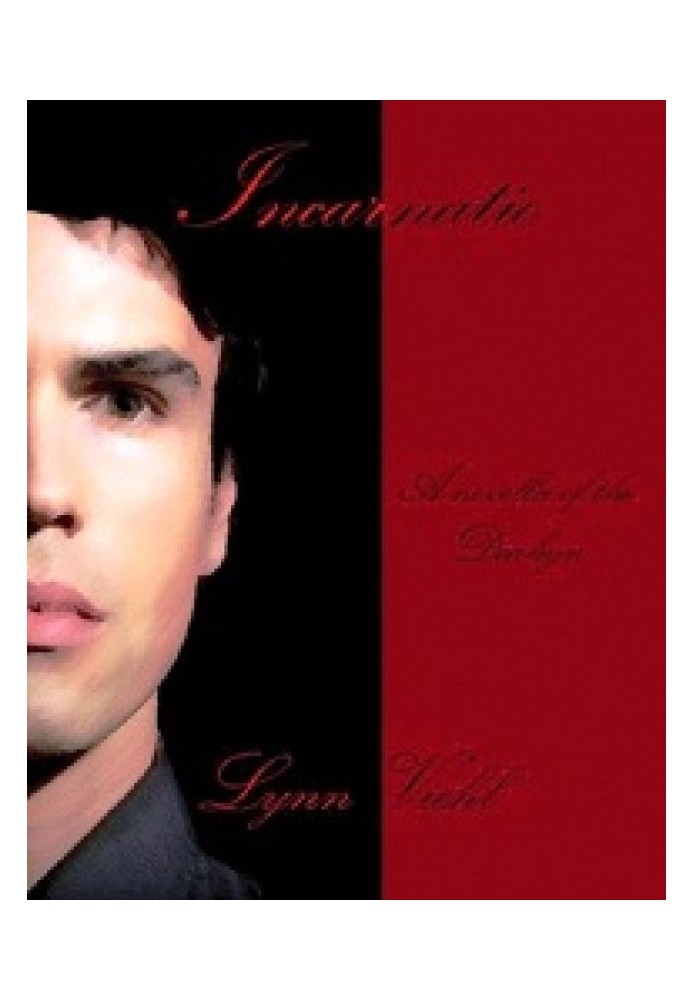 Book Incarnatio