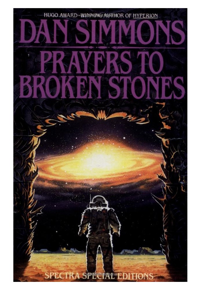 Book Remembering Siri