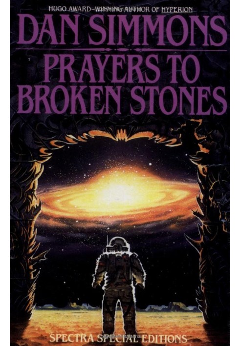 Book Remembering Siri